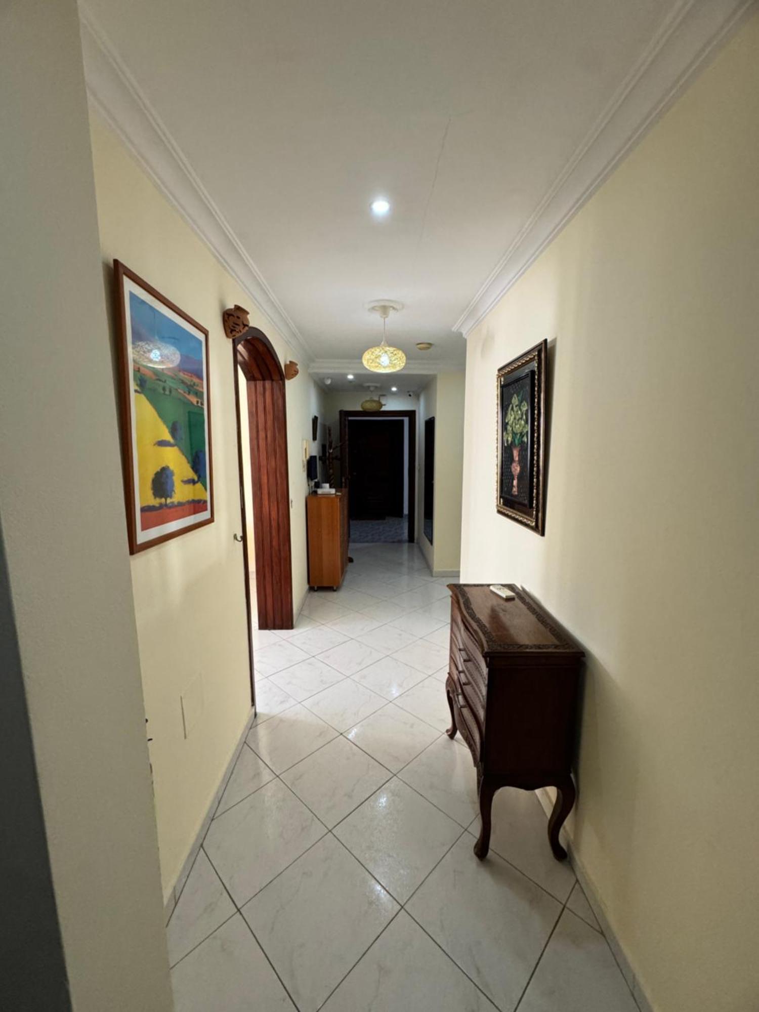 Apartment In The Center Of 丹吉尔 外观 照片